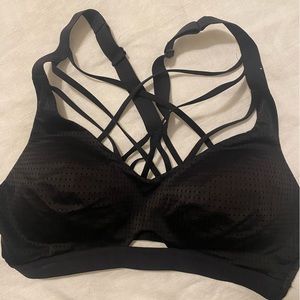Victoria’s Secret Sports Bra